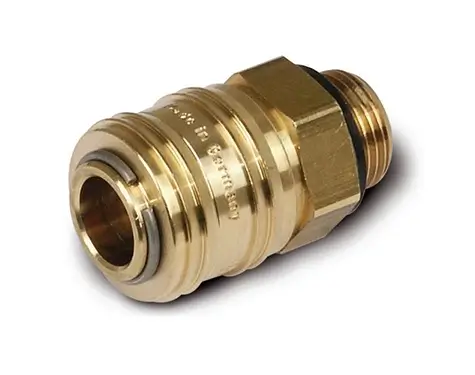 Cuplaje Compresoare Cuplaje Compresoare