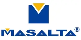 MASALTA MASALTA