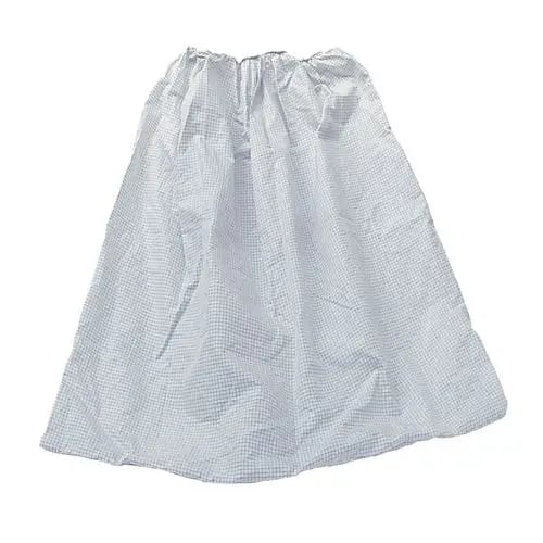 Prefiltrul CLEANCRAFT Prefiltrul CLEANCRAFT