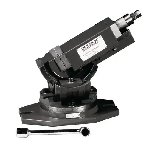 Menghina inclinabila MV3 75