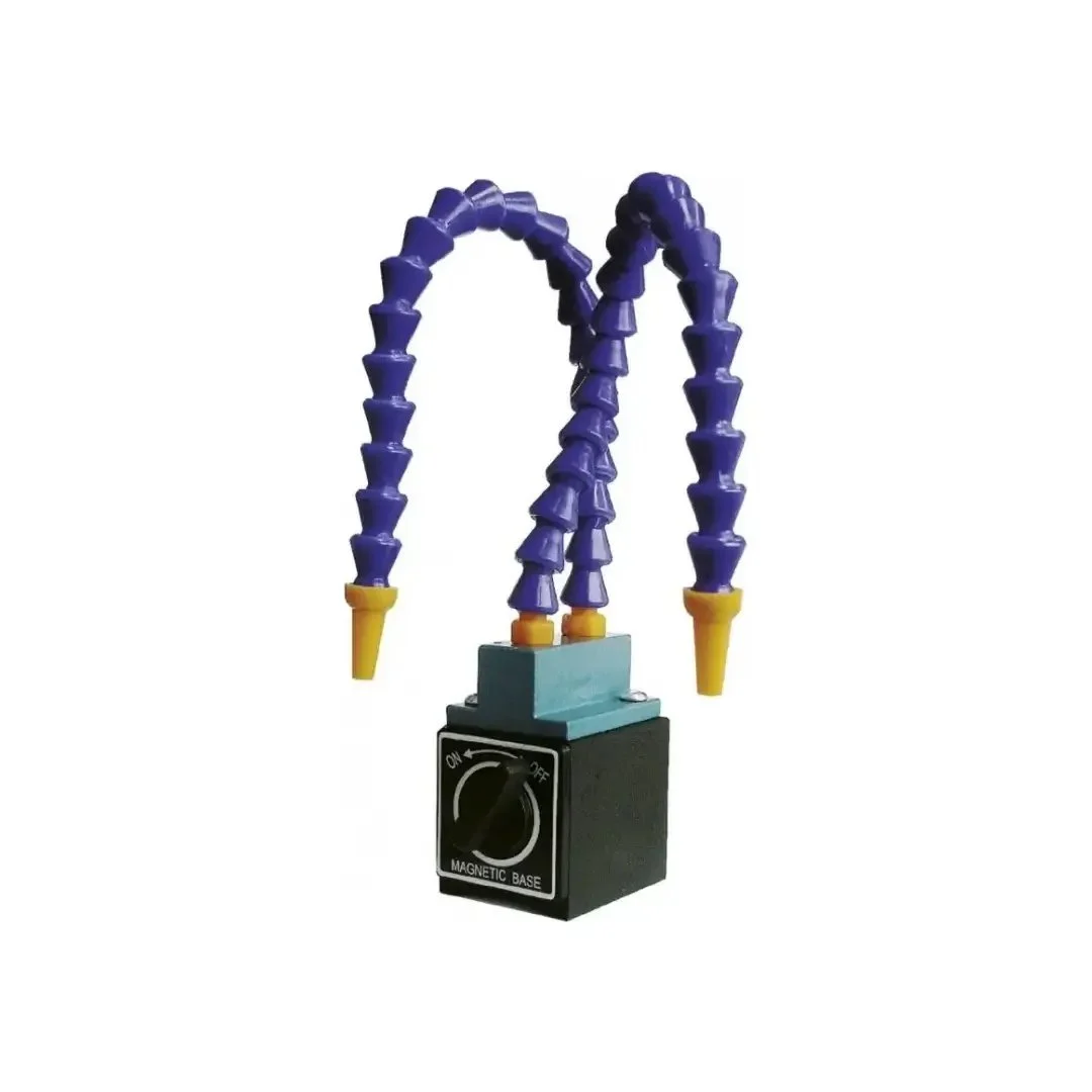 Conducte flexibile de racire KMS 2 OPTIMUM Conducte flexibile de racire KMS 2 OPTIMUM Lungime conducte 335 mm